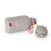Picture of LEG KITTY INSULATED THERMAL BOTTLE 310ML